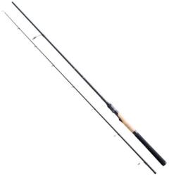 Rapala Shadow Blade 2, 40m 14-42g - VÉGKIÁRÚSÍTÁS