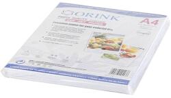 Orink Fotópapír Pp A4, 140g. 100lap, matt kétoldalas Orink (P140140S100) (P140140S100) - irodaitermekek