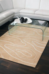 Bakero Phoenix 1011-05 beige Szőnyeg (170x240 cm)