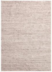 Bakero Orlando beige Szőnyeg (120x180 cm) (1300)