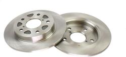 MAXGEAR Disc frana MAXGEAR 19-4831 (19-4831)