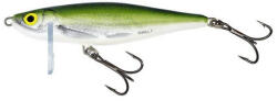 Salmo Vobler Salmo Thrill Sinking TH5 OB 5cm/6.5g (84535522)