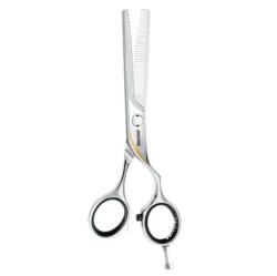 Jaguar Goldwing 34 professzionális ritkító olló 5, 75