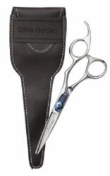 Olivia Garden Xtreme hajvágó olló, 5, 75