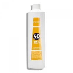 Matrix Socolor oxigenta 12%, 1 l - hajvarazs