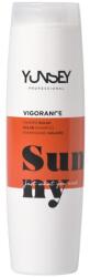 Yunsey Vigorance Sunny napvédő sampon, 300 ml - hajvarazs