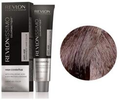 Revlon Professional Revlonissimo High Coverage hajfesték 5.41 - hajvarazs