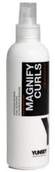 Yunsey Vigorance Magnify Curls göndör haj aktivátor, 175 ml - hajvarazs