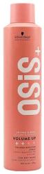 Schwarzkopf Osis Volume Up Texture volumennövelő spray, 300 ml - hajvarazs