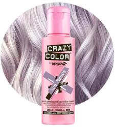 Crazy Color hajszínező krém Ice Mauve 75, 100 ml - hajvarazs