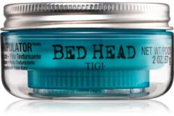 TIGI Bed Head Manipulator hajformázó krém, 57 g - hajvarazs