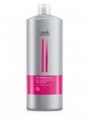 Londa Professional Color Radiance színtápláló utókezelő, 1 l - hajvarazs