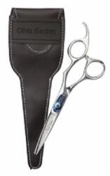 Olivia Garden Xtreme hajvágó olló, 5