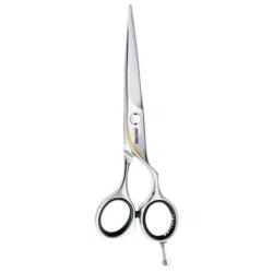 Jaguar Goldwing professzionális fodrász olló 28155 - 5, 5