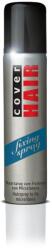 Cover Hair kötést erősítő spray, 100 ml