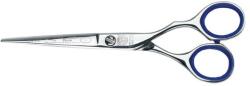 Kiepe Studio Style hajvágó olló 2435 - 5, 5