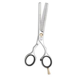 Jaguar PreStyle Ergo P ritkító olló 83355 - 5, 5