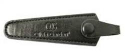 Olivia Garden Blade Protector pengevédő