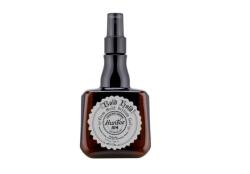 Hunter Bold Hold spray zselé, 250 ml - hajvarazs
