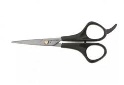Original Best By Eco fodrász olló, 5, 5