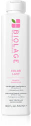 Matrix Biolage Colorlast sampon festett hajra, 400 ml - hajvarazs