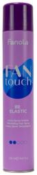 Fanola Fantouch Be Elastic volumennövelő spray, 500 ml - hajvarazs