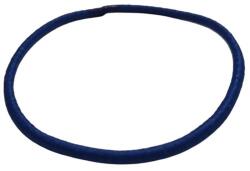 Hair Power vékony hajgumi, királykék