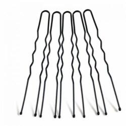 EF-ES fekete hajtű, 45 mm, 20 db