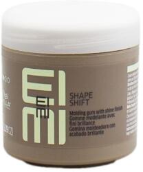 Wella Professionals EIMI Shape Shift formázó gumikrém, 150 ml - hajvarazs