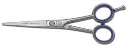 Jaguar Satin Plus professzionális fodrász olló 4760 - 6
