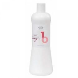 Lisap Easy Absolute hidrogén peroxid 3%, 1 l - hajvarazs