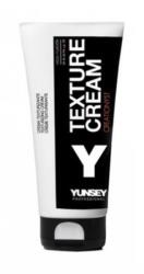 Yunsey Texture formázó krém, 200 ml - hajvarazs