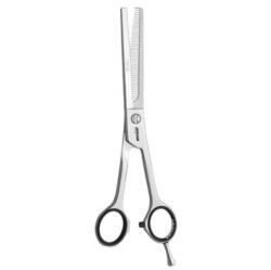 Jaguar White Line CM 46 professzionális ritkító olló 3565 - 6, 5