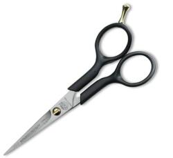 Kiepe Academy hajvágó olló 2312 - 6