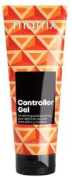 Matrix Style Link Controller Gel hajzselé, 200 ml - hajvarazs