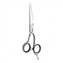 Jaguar Xenox professzionális hajvágó olló 27155 - 5, 5