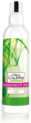 STELLA VitaStyle hajkiegyenesítő spray, 200 ml