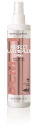 Diapason DCM Perfect Laminoplex hővédő spray, 200 ml