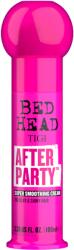 TIGI Bed Head After Party hajfénykrém, 100 ml - hajvarazs