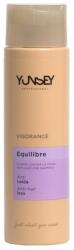 Yunsey Vigorance hajhullás elleni sampon, 300 ml - hajvarazs