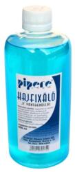 Pipere hajfixáló D panthenollal, 500 ml - hajvarazs