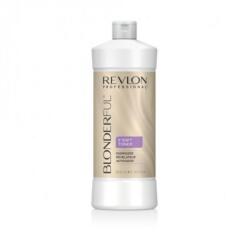 Revlon Professional Soft Toner 5' Aktivátor, 900 ml - hajvarazs