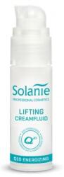 Solanie Q10 Lifting krémfluid, 30 ml