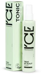 Ice Professional Treat My Scalp tonik, 100 ml - hajvarazs
