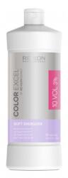 Revlon Color Excel aktivátor 10 Vol 3%, 900 ml - hajvarazs
