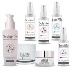 Solanie 3 Peptides kabin csomag - hajvarazs