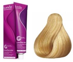 Londa Professional Color krémhajfesték, 9/0 - hajvarazs