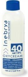 Inebrya Bionic Activátor hidrogen peroxid 12%, 150 ml - hajvarazs