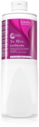 Londa Professional Color hidrogén peroxid 3%, 1 l - hajvarazs