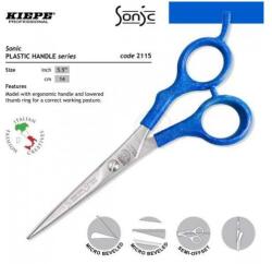 Kiepe Sonic hajvágó olló 2115-6